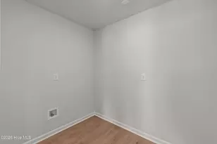 3060 Brems Dr, Augusta, GA 30909 - Photo 25