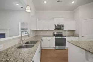 3060 Brems Dr, Augusta, GA 30909 - Photo 15