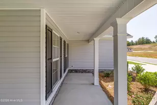 3060 Brems Dr, Augusta, GA 30909 - Photo 9