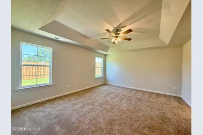3060 Brems Drive, Augusta, GA 30909 - Photo 11