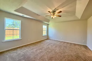 3060 Brems Dr, Augusta, GA 30909 - Photo 11