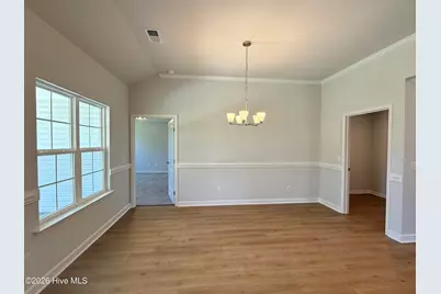 3060 Brems Drive, Augusta, GA 30909 - Photo 9