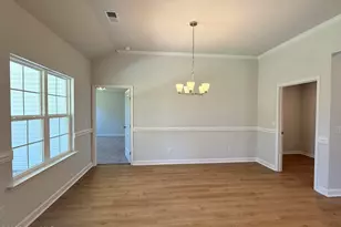 3060 Brems Dr, Augusta, GA 30909 - Photo 9