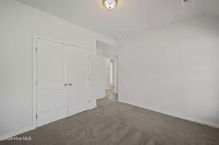 3060 Brems Dr, Augusta, GA 30909 - Photo 39