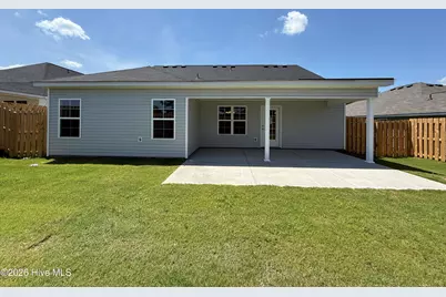 3060 Brems Drive, Augusta, GA 30909 - Photo 25