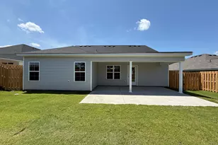 3060 Brems Dr, Augusta, GA 30909 - Photo 25