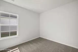 3060 Brems Dr, Augusta, GA 30909 - Photo 35