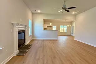 3060 Brems Dr, Augusta, GA 30909 - Photo 3