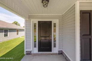 3060 Brems Dr, Augusta, GA 30909 - Photo 7