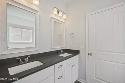 3060 Brems Drive, Augusta, GA 30909 - Photo 31