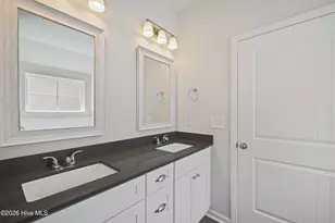 3060 Brems Dr, Augusta, GA 30909 - Photo 31