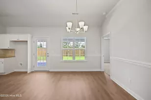 3060 Brems Dr, Augusta, GA 30909 - Photo 23