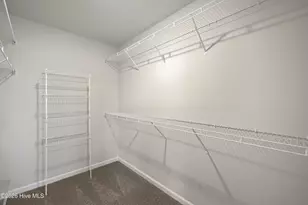 3060 Brems Dr, Augusta, GA 30909 - Photo 29