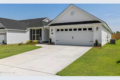 3056 Brems Drive, Augusta, GA 30909 - Photo 3