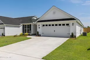 3056 Brems Dr, Augusta, GA 30909 - Photo 3