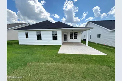 3056 Brems Drive, Augusta, GA 30909 - Photo 19