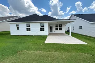 3056 Brems Dr, Augusta, GA 30909 - Photo 19