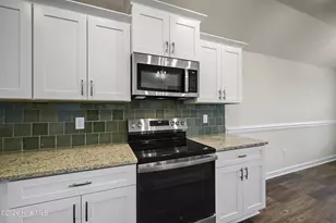 3056 Brems Dr, Augusta, GA 30909 - Photo 9