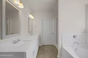 3056 Brems Dr, Augusta, GA 30909 - Photo 33