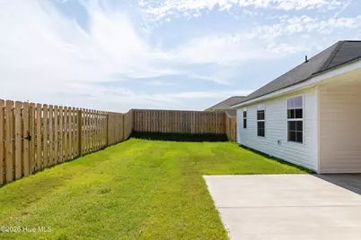 3056 Brems Drive, Augusta, GA 30909 - Photo 45