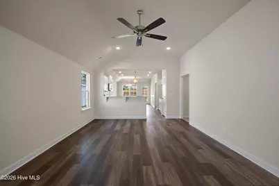 3056 Brems Drive, Augusta, GA 30909 - Photo 21