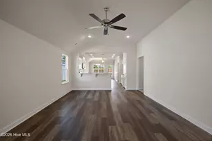 3056 Brems Dr, Augusta, GA 30909 - Photo 21