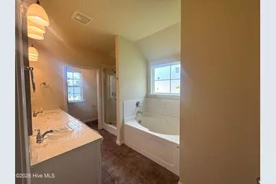 3056 Brems Drive, Augusta, GA 30909 - Photo 13