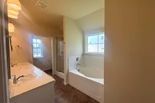 3056 Brems Dr, Augusta, GA 30909 - Photo 13
