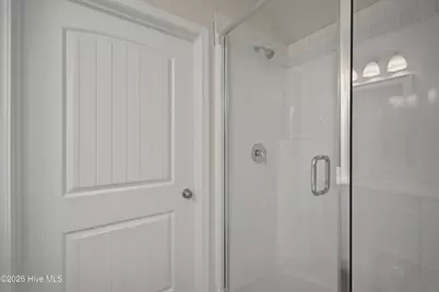 3056 Brems Drive, Augusta, GA 30909 - Photo 35