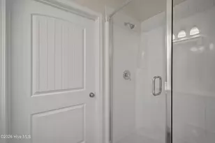 3056 Brems Dr, Augusta, GA 30909 - Photo 35