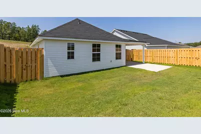 3056 Brems Drive, Augusta, GA 30909 - Photo 47