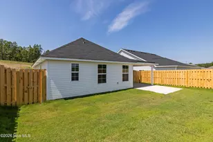 3056 Brems Dr, Augusta, GA 30909 - Photo 47