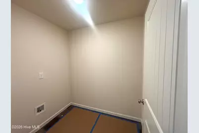 3056 Brems Drive, Augusta, GA 30909 - Photo 9
