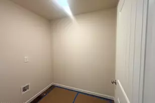 3056 Brems Dr, Augusta, GA 30909 - Photo 9