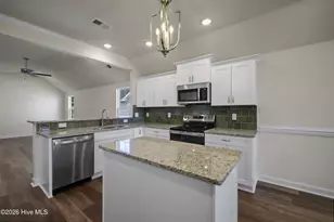 3056 Brems Dr, Augusta, GA 30909 - Photo 13