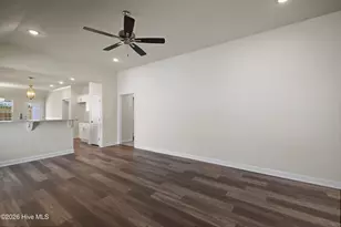 3056 Brems Dr, Augusta, GA 30909 - Photo 23