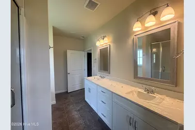 3056 Brems Drive, Augusta, GA 30909 - Photo 15
