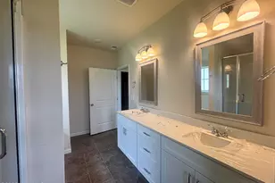 3056 Brems Dr, Augusta, GA 30909 - Photo 15