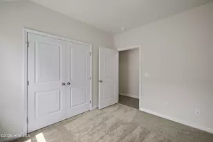 3056 Brems Dr, Augusta, GA 30909 - Photo 37