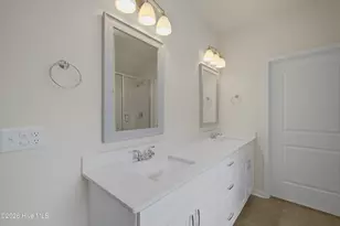 3056 Brems Dr, Augusta, GA 30909 - Photo 33