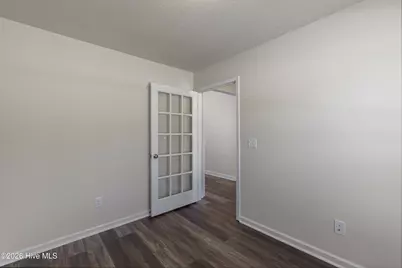 3056 Brems Drive, Augusta, GA 30909 - Photo 17