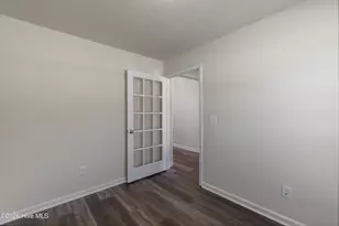 3056 Brems Dr, Augusta, GA 30909 - Photo 17