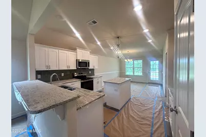3056 Brems Drive, Augusta, GA 30909 - Photo 5