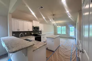 3056 Brems Dr, Augusta, GA 30909 - Photo 5