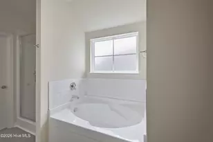 3056 Brems Dr, Augusta, GA 30909 - Photo 31