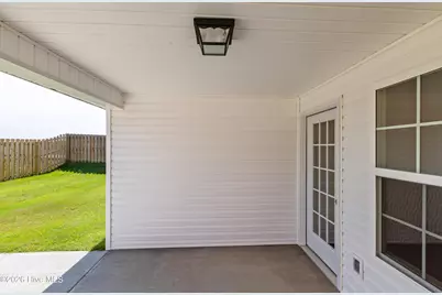 3056 Brems Drive, Augusta, GA 30909 - Photo 41