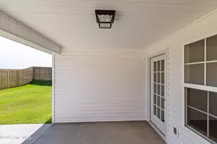 3056 Brems Dr, Augusta, GA 30909 - Photo 41
