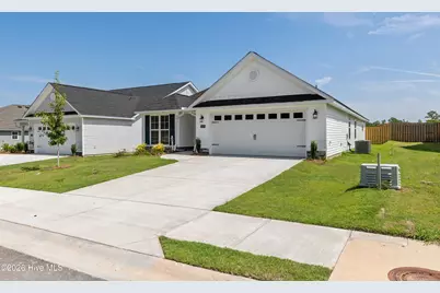 3056 Brems Drive, Augusta, GA 30909 - Photo 5