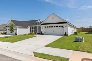 3056 Brems Dr, Augusta, GA 30909 - Photo 5