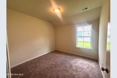 3056 Brems Drive, Augusta, GA 30909 - Photo 17